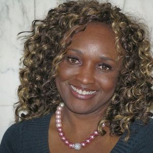 Meet your Posher, Princess